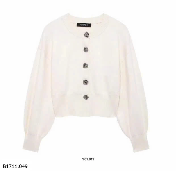 ÁO & CHÂN VÁY KASLEAD  Giá sỉ 450k