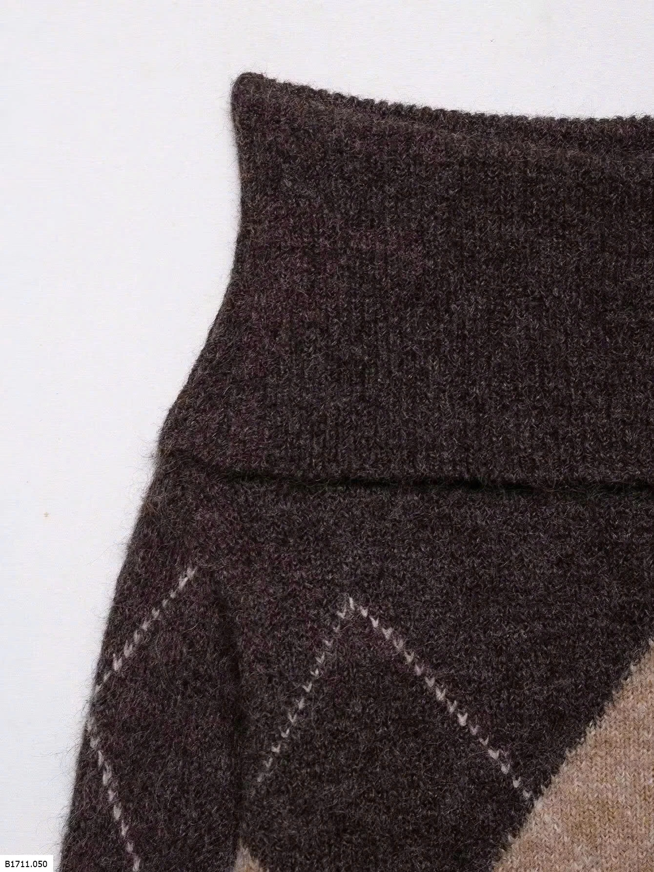 ÁO LEN TRỄ VAI NỮ  Giá sỉ 260k