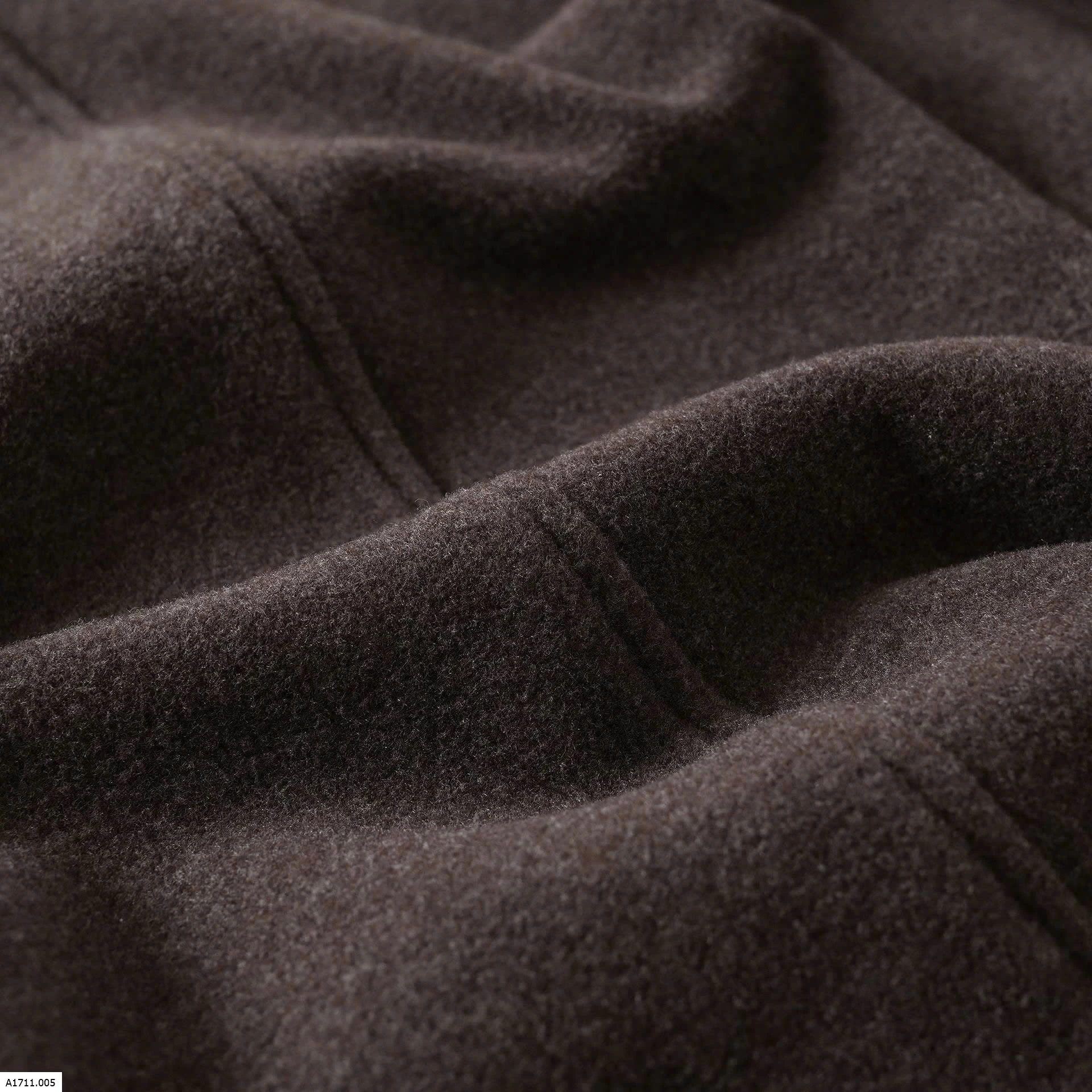 ÁO GIỮ NHIỆT CỔ CAO CHO BÉ  Giá sỉ 90-140: 125k 150-160: 135k