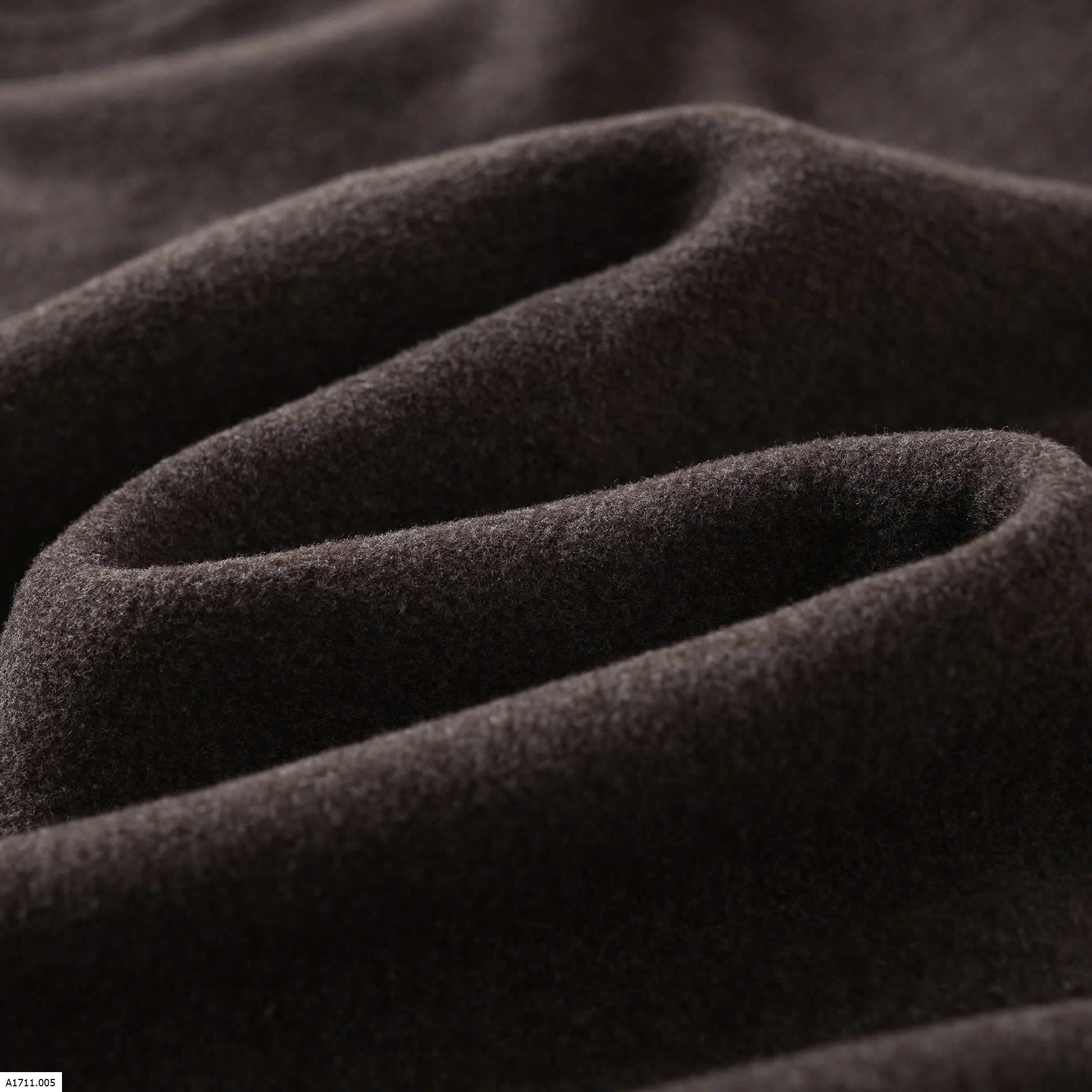 ÁO GIỮ NHIỆT CỔ CAO CHO BÉ  Giá sỉ 90-140: 125k 150-160: 135k