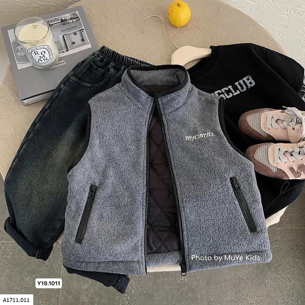 ÁO GILE BT  Giá sỉ 150k