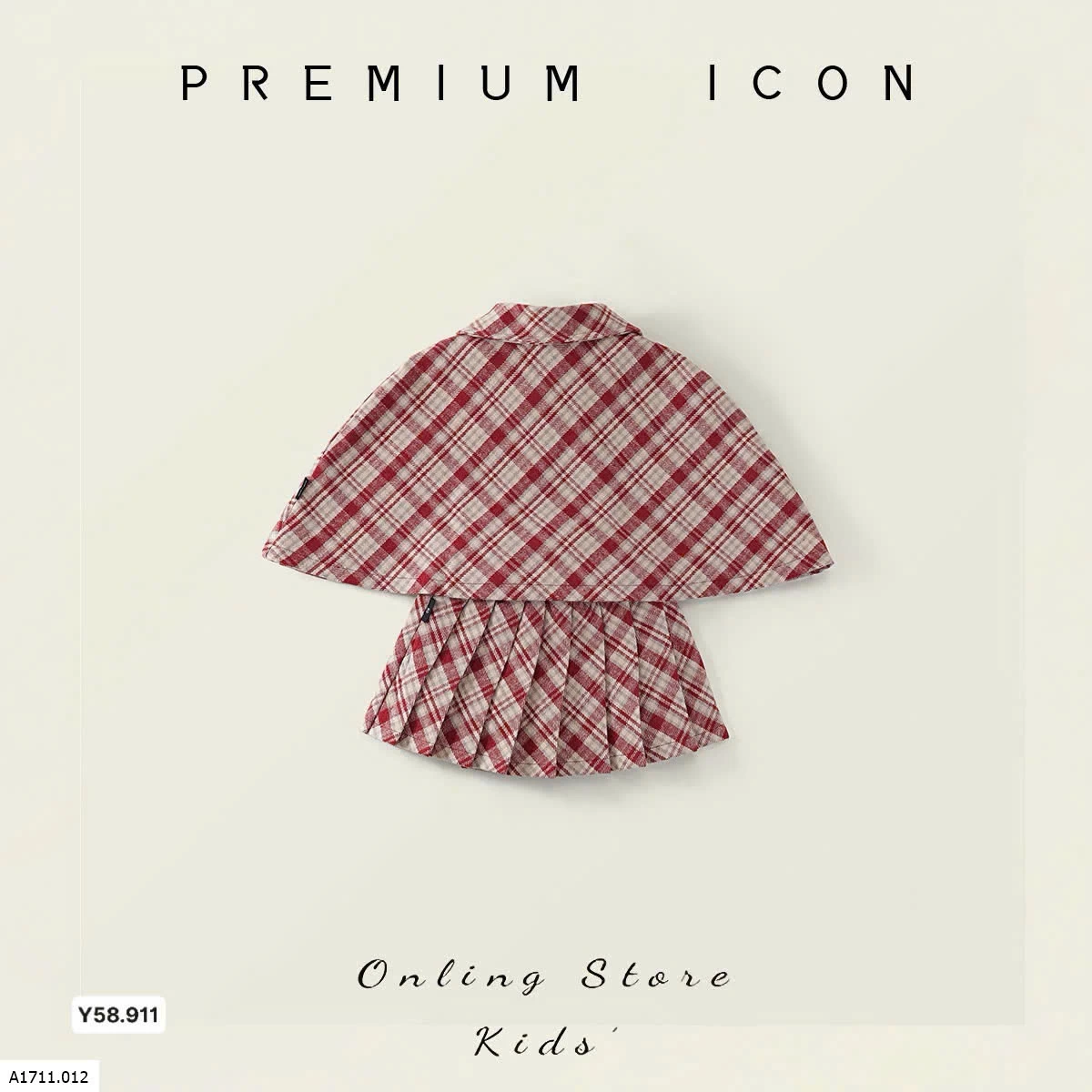 SET DẠ HÃNG PREMIUM   Giá sỉ 240k