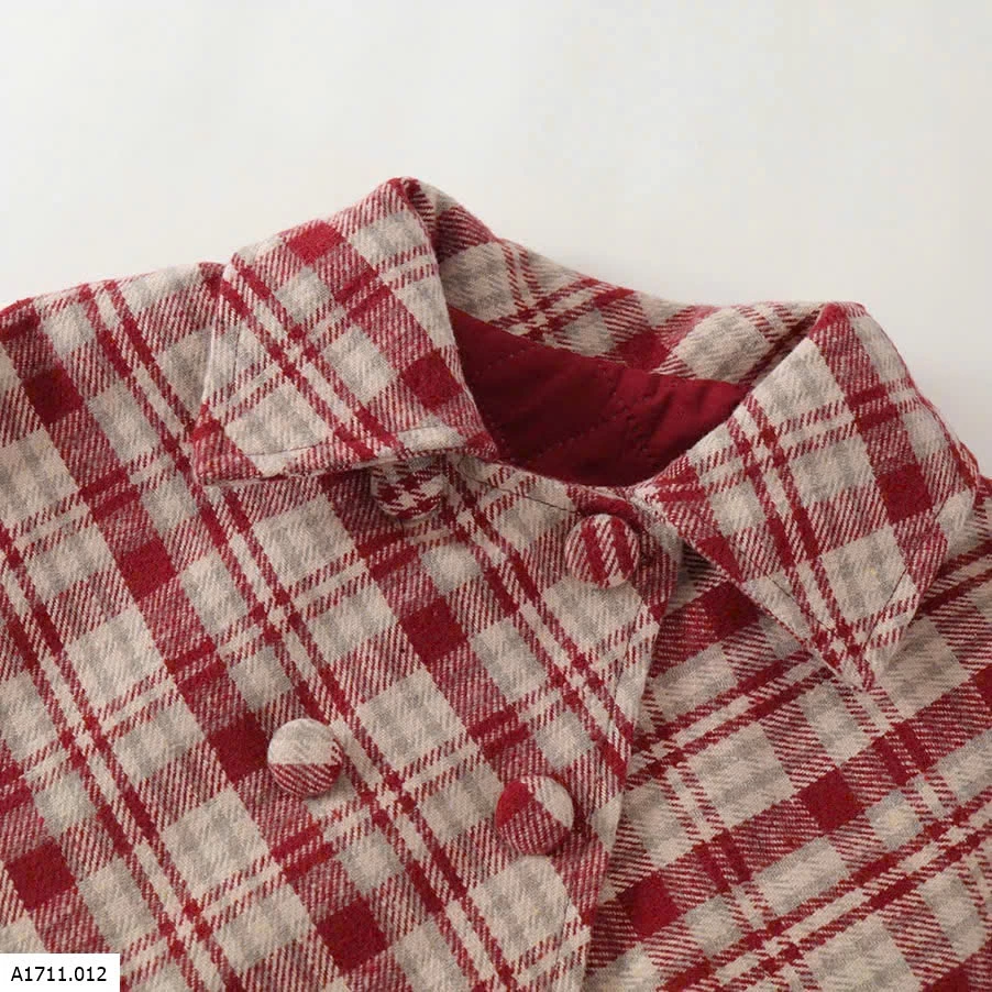 SET DẠ HÃNG PREMIUM   Giá sỉ 240k