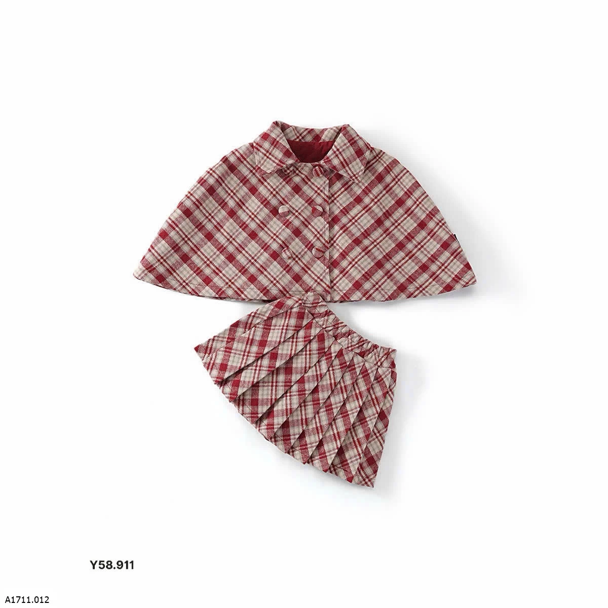 SET DẠ HÃNG PREMIUM   Giá sỉ 240k