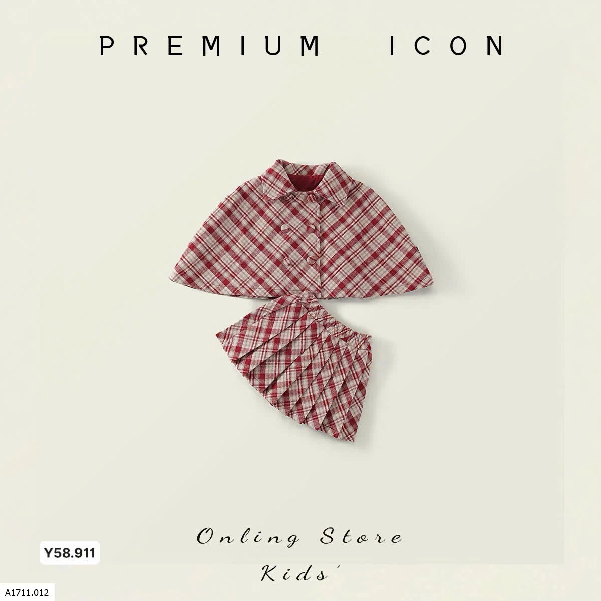 SET DẠ HÃNG PREMIUM   Giá sỉ 240k