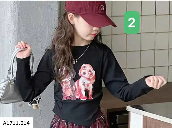 ÁO CROPTOP VẠT CHÉO & QUẦN SUÔNG CARO BG  Giá sỉ áo #145k quần #185k