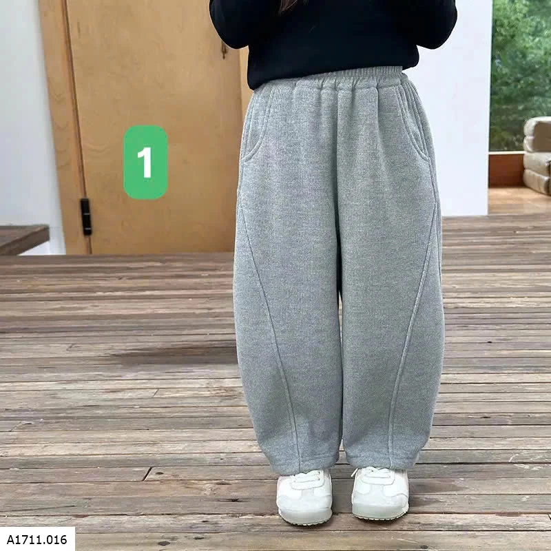 QUẦN CẠP CHUN LÓT LÔNG BG AMBB  Giá sỉ sz 90-150: 185k sz 160: 250k sz 170: 220k