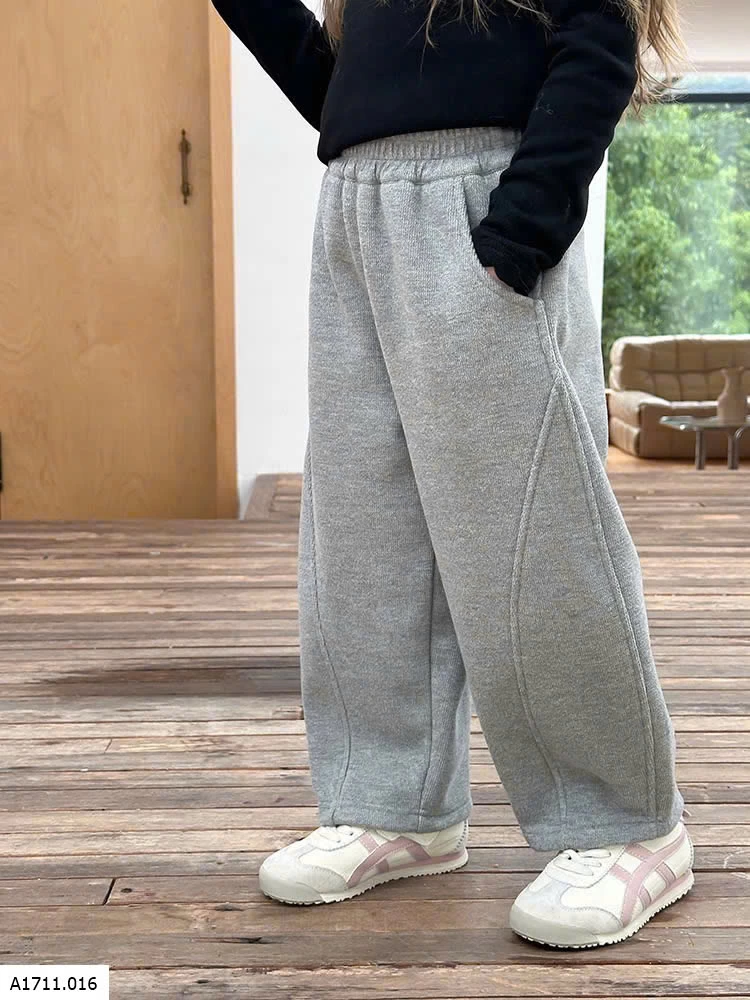 QUẦN CẠP CHUN LÓT LÔNG BG AMBB  Giá sỉ sz 90-150: 185k sz 160: 250k sz 170: 220k