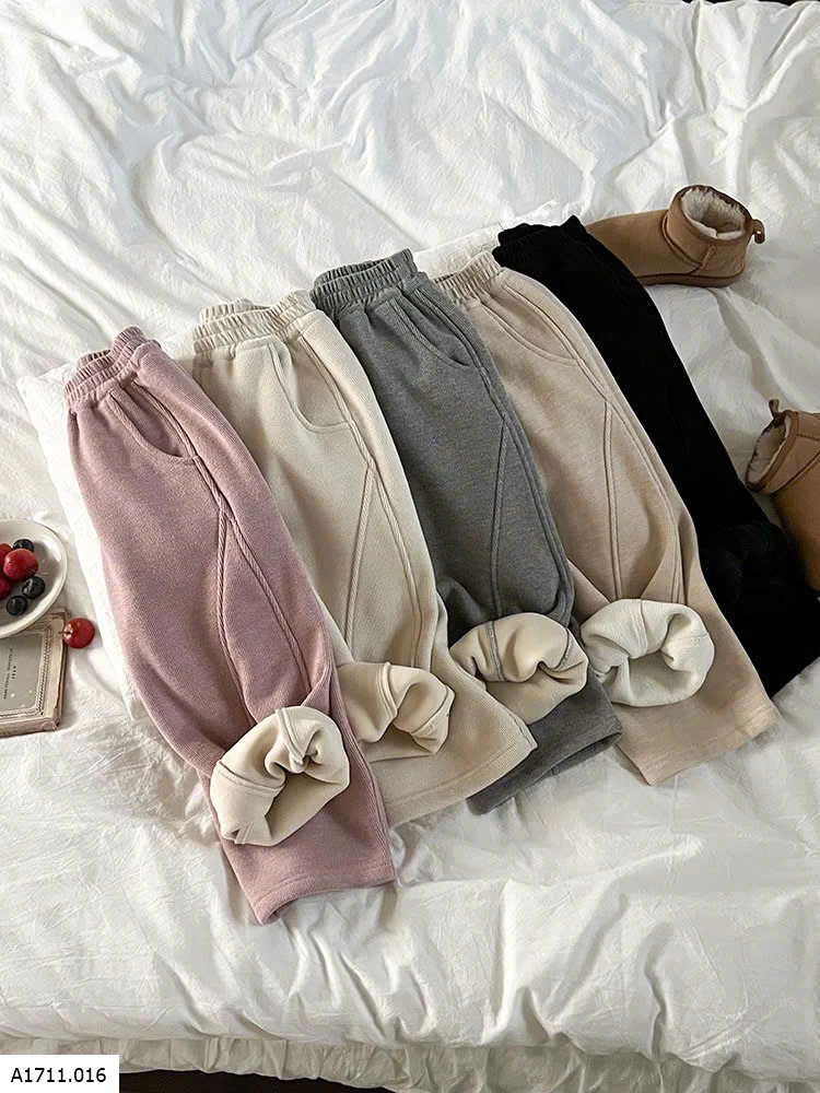 QUẦN CẠP CHUN LÓT LÔNG BG AMBB  Giá sỉ sz 90-150: 185k sz 160: 250k sz 170: 220k