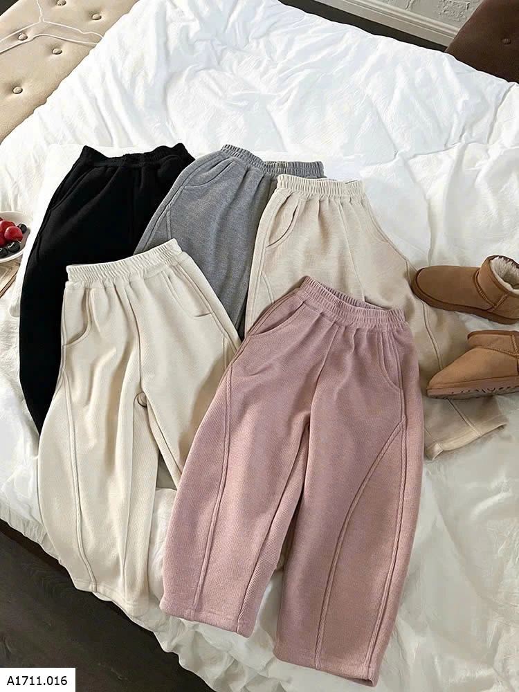 QUẦN CẠP CHUN LÓT LÔNG BG AMBB  Giá sỉ sz 90-150: 185k sz 160: 250k sz 170: 220k