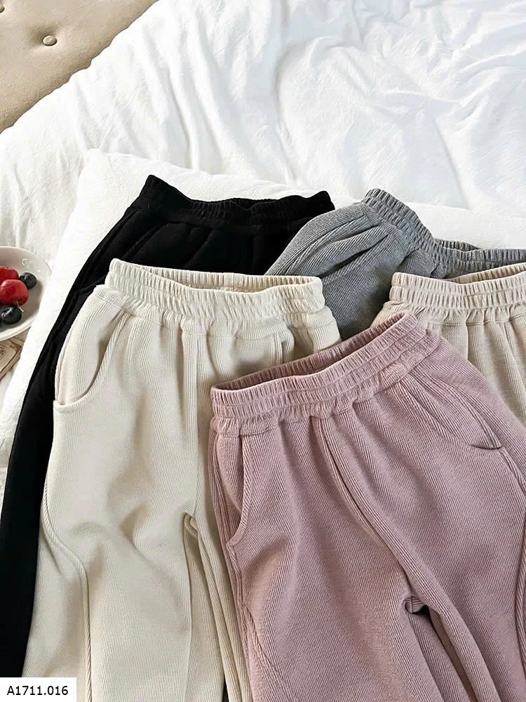 QUẦN CẠP CHUN LÓT LÔNG BG AMBB  Giá sỉ sz 90-150: 185k sz 160: 250k sz 170: 220k