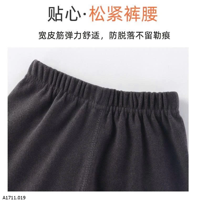 BỘ GIỮ NHIỆT BÉ TRAI, BÉ GÁI   Giá sỉ ; 90-120: 85k 130-160: 105k 170: 130k