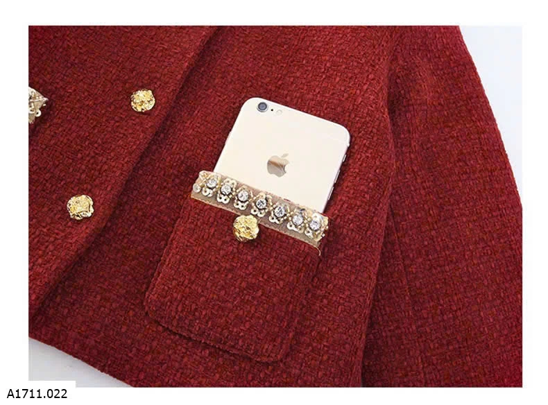 SET VÁY DẠ CHO BÉ GÁI   Giá sỉ 350k