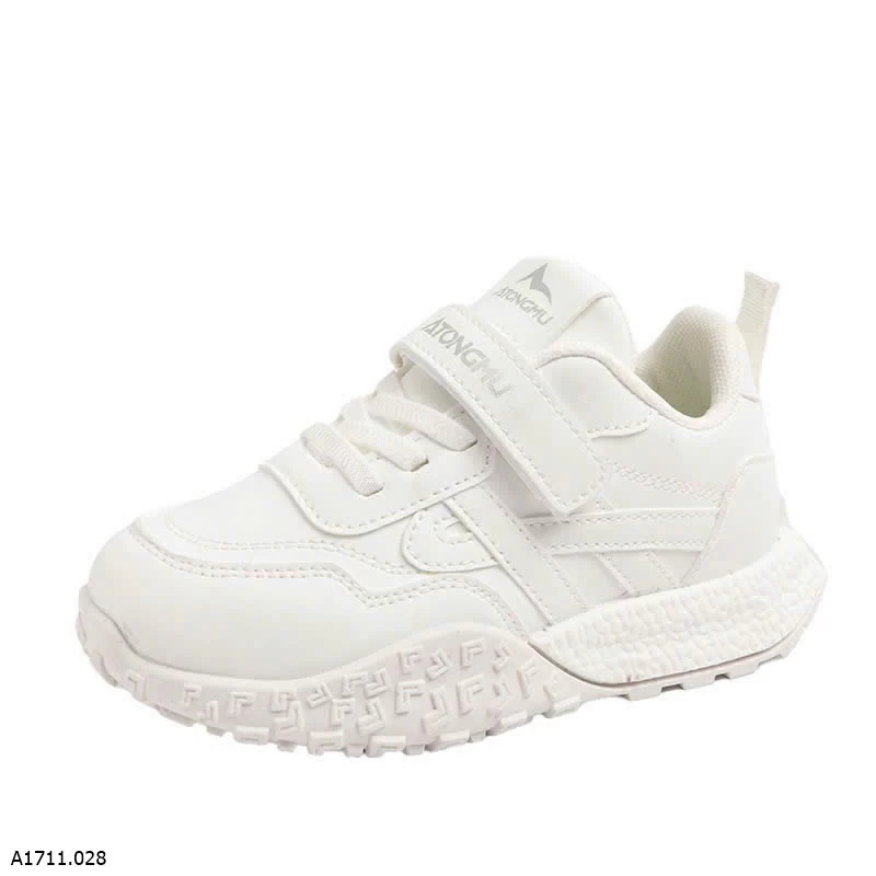 Giày thể thao cho bé  Giá sỉ 130k