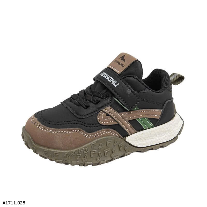 Giày thể thao cho bé  Giá sỉ 130k