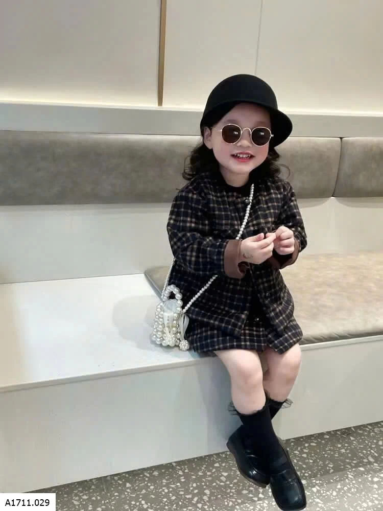 TÚI KẾT HẠT MINI   Giá sỉ 59k