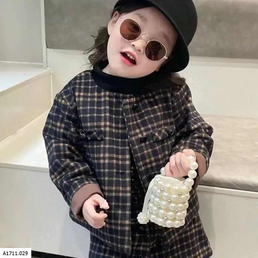 TÚI KẾT HẠT MINI   Giá sỉ 59k