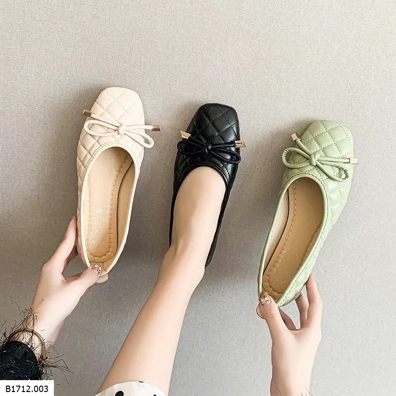 GIÀY BỆT NỮ  Giá sỉ 100k