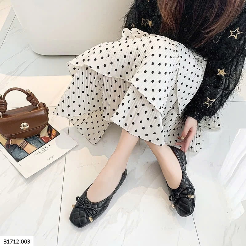 GIÀY BỆT NỮ  Giá sỉ 100k