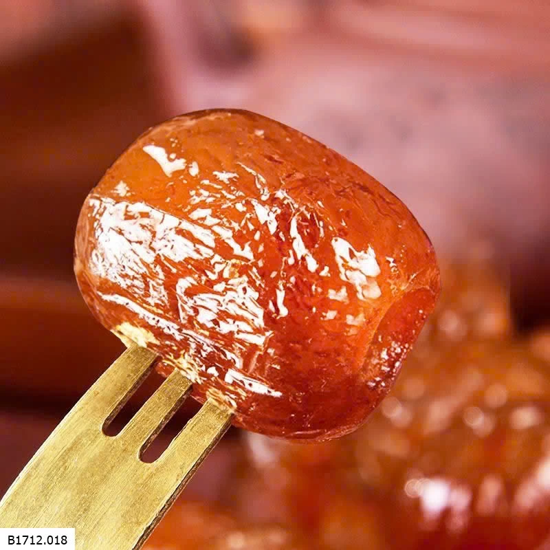 TÁO TÀU KHÔNG HẠT  Giá sỉ 60k