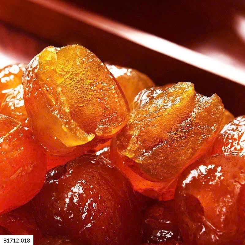 TÁO TÀU KHÔNG HẠT  Giá sỉ 60k