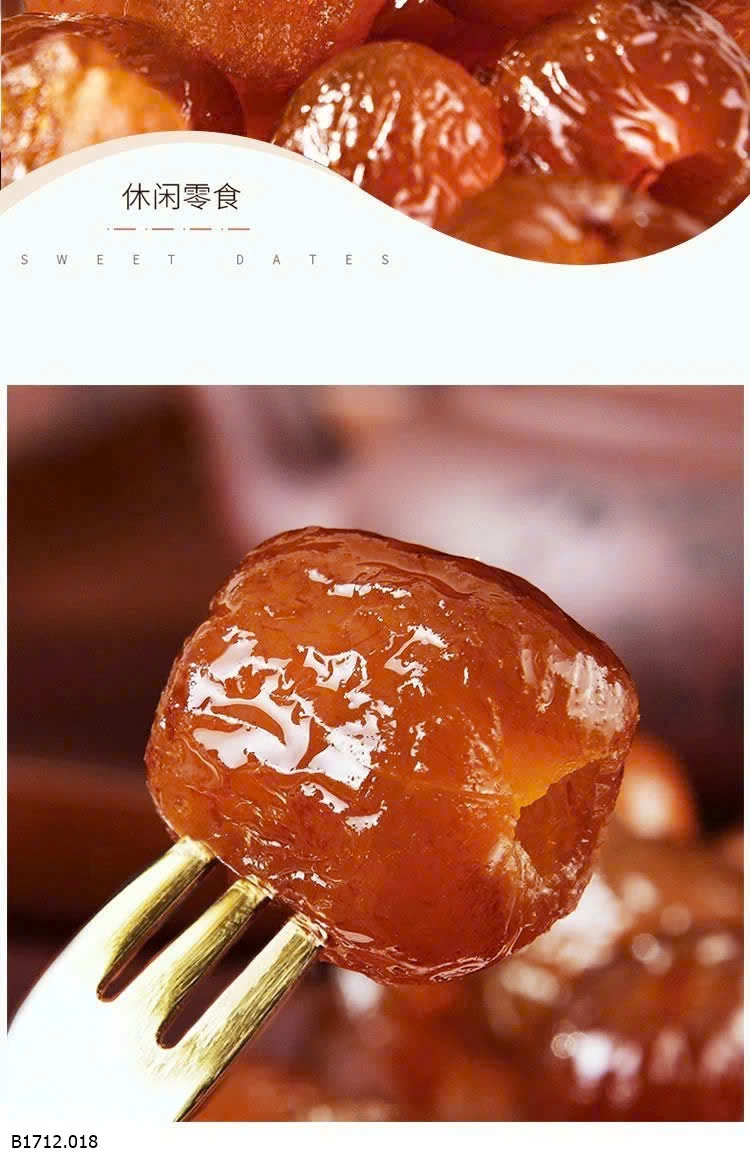 TÁO TÀU KHÔNG HẠT  Giá sỉ 60k