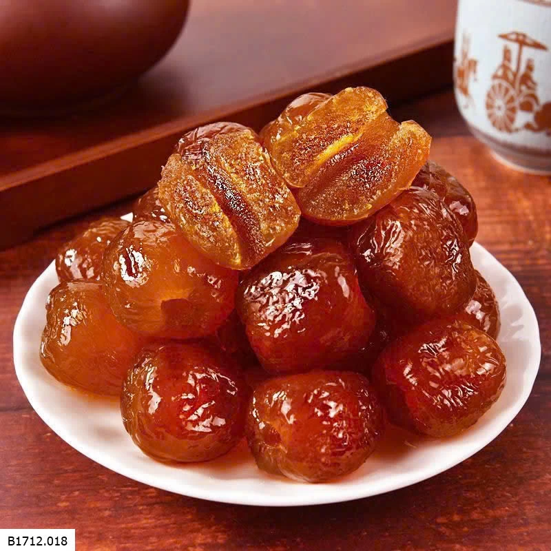 TÁO TÀU KHÔNG HẠT  Giá sỉ 60k