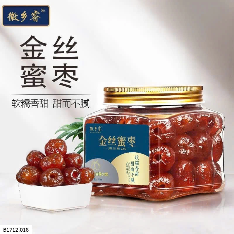 TÁO TÀU KHÔNG HẠT  Giá sỉ 60k