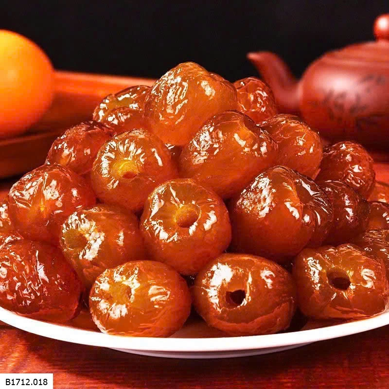 TÁO TÀU KHÔNG HẠT  Giá sỉ 60k