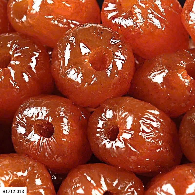 TÁO TÀU KHÔNG HẠT  Giá sỉ 60k