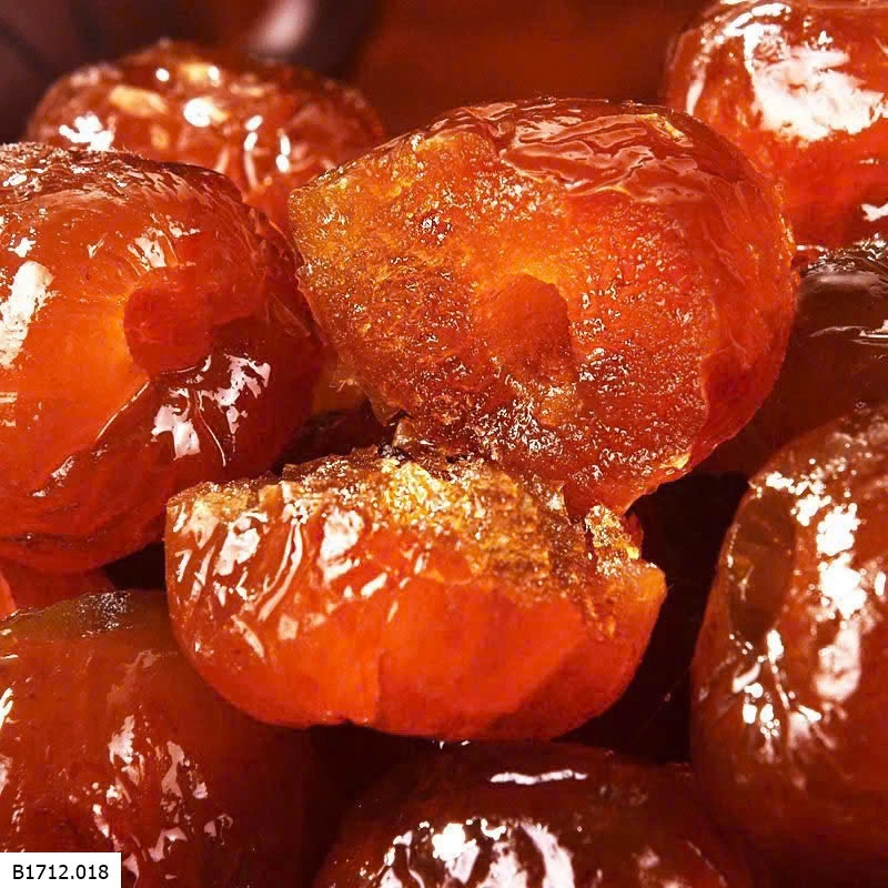 TÁO TÀU KHÔNG HẠT  Giá sỉ 60k