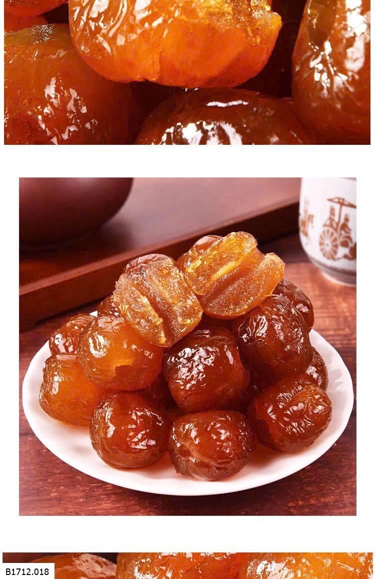 TÁO TÀU KHÔNG HẠT  Giá sỉ 60k