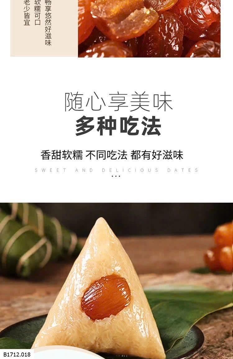 TÁO TÀU KHÔNG HẠT  Giá sỉ 60k