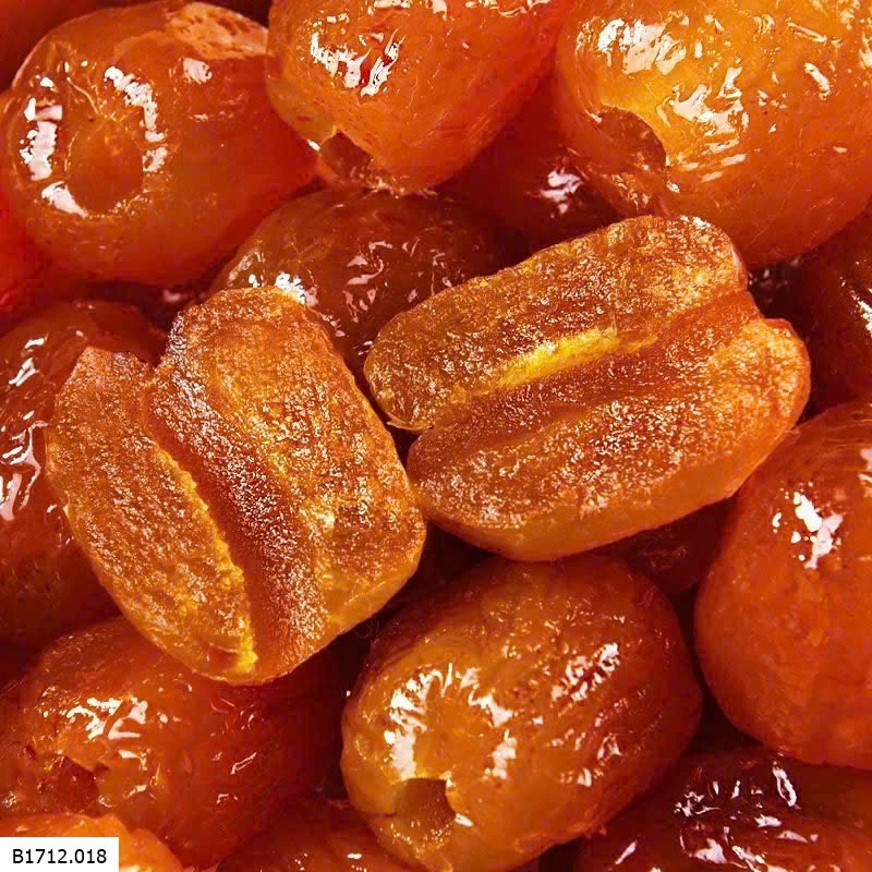 TÁO TÀU KHÔNG HẠT  Giá sỉ 60k