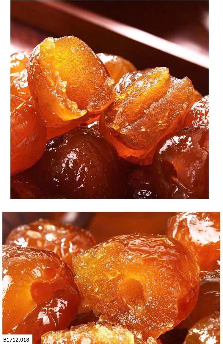 TÁO TÀU KHÔNG HẠT  Giá sỉ 60k