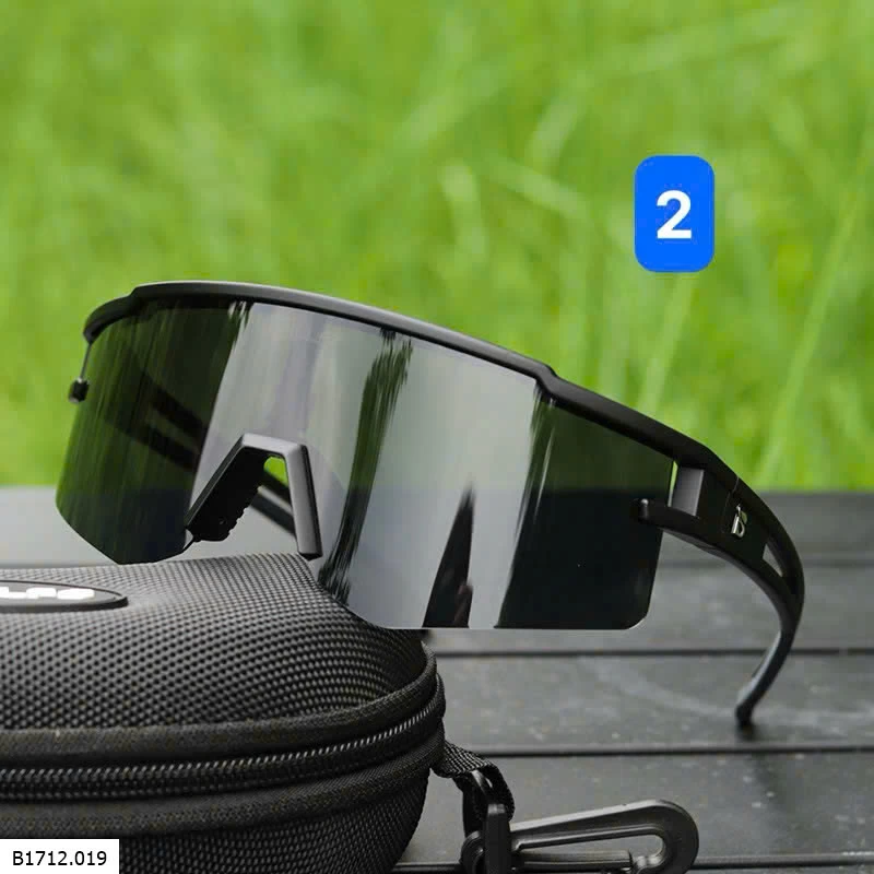 KÍNH LEO NÚI - ĐẠP XE THỂ THAO NGOÀI TRỜI   Giá sỉ 230k