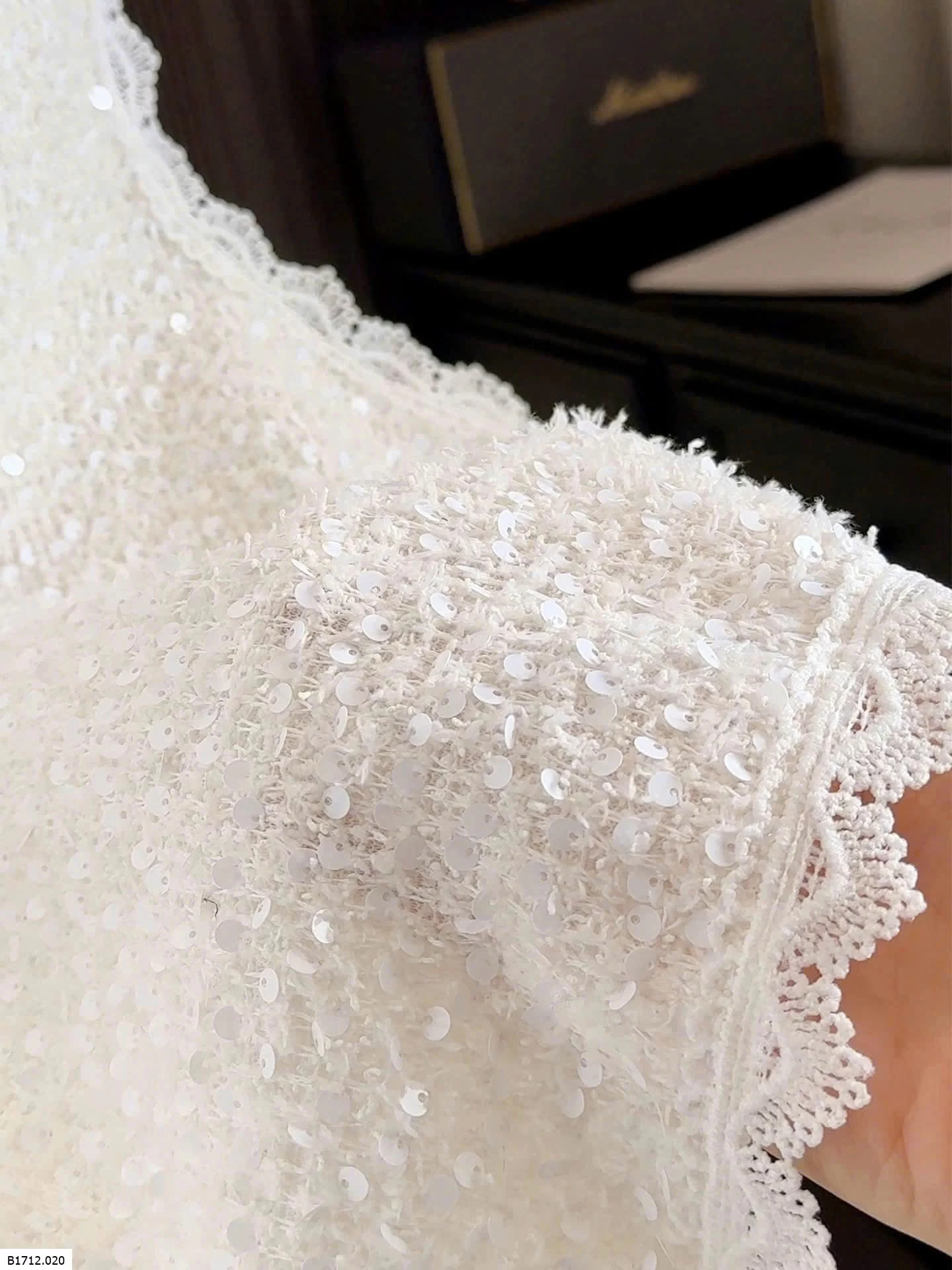 SET ÁO GILE + ÁO THUN ANNA  Giá sỉ 260k