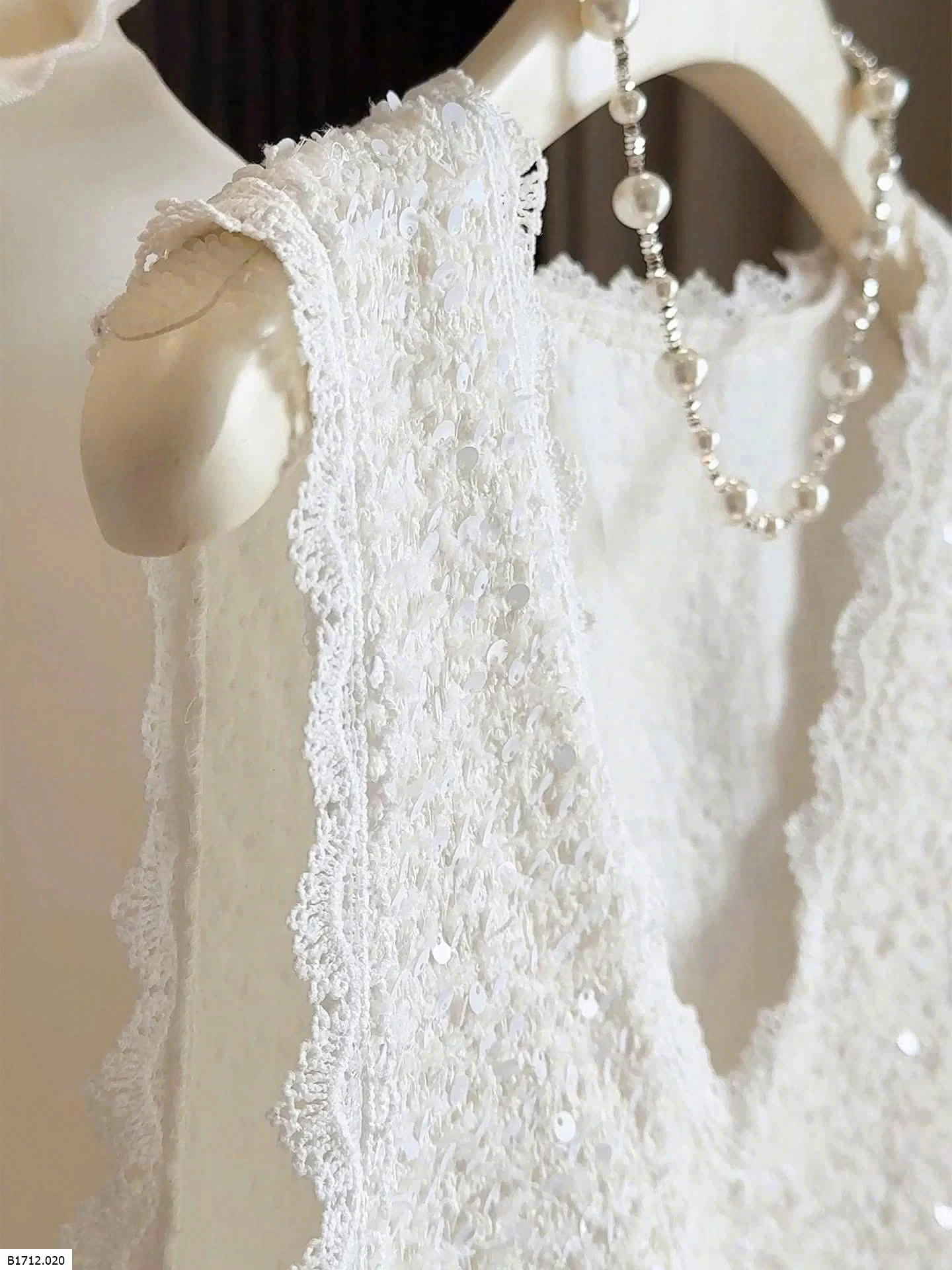 SET ÁO GILE + ÁO THUN ANNA  Giá sỉ 260k