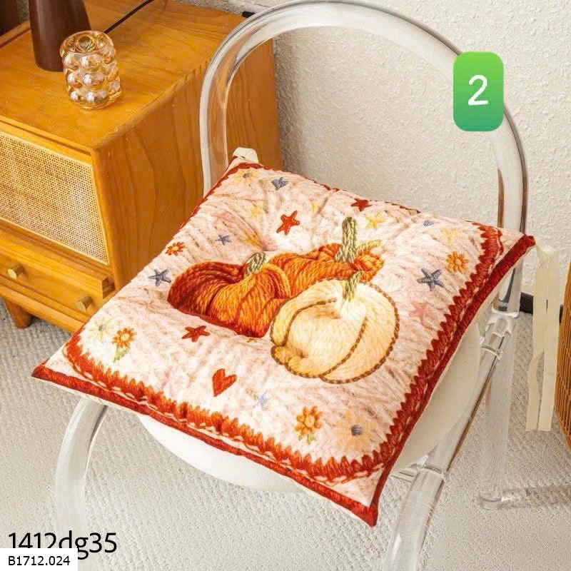 ĐỆM GỐI TỰA LƯNG  Giá sỉ 45k