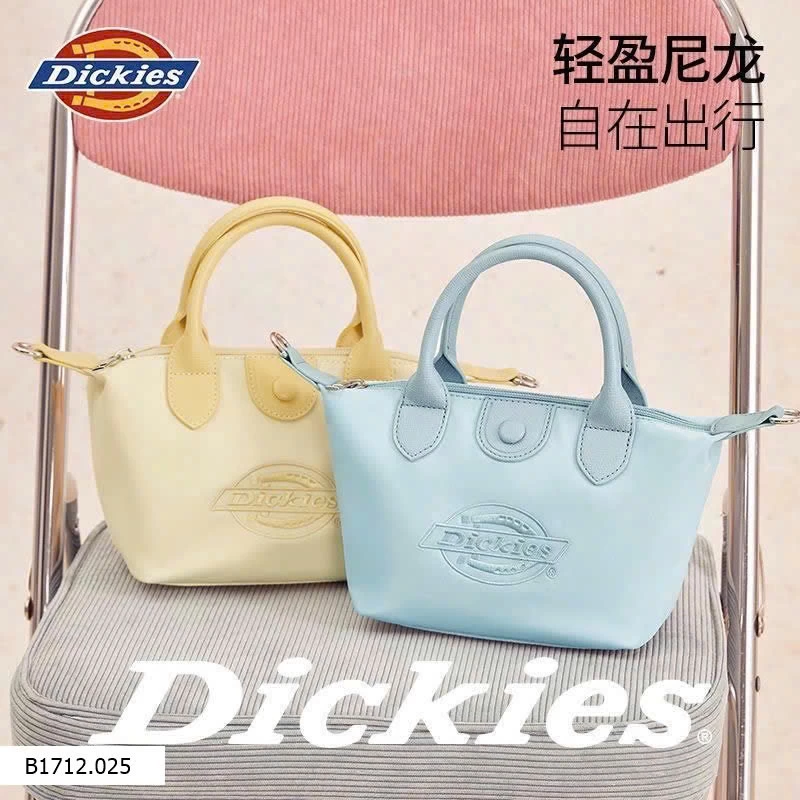 Túi Dickies   Giá sỉ 275k