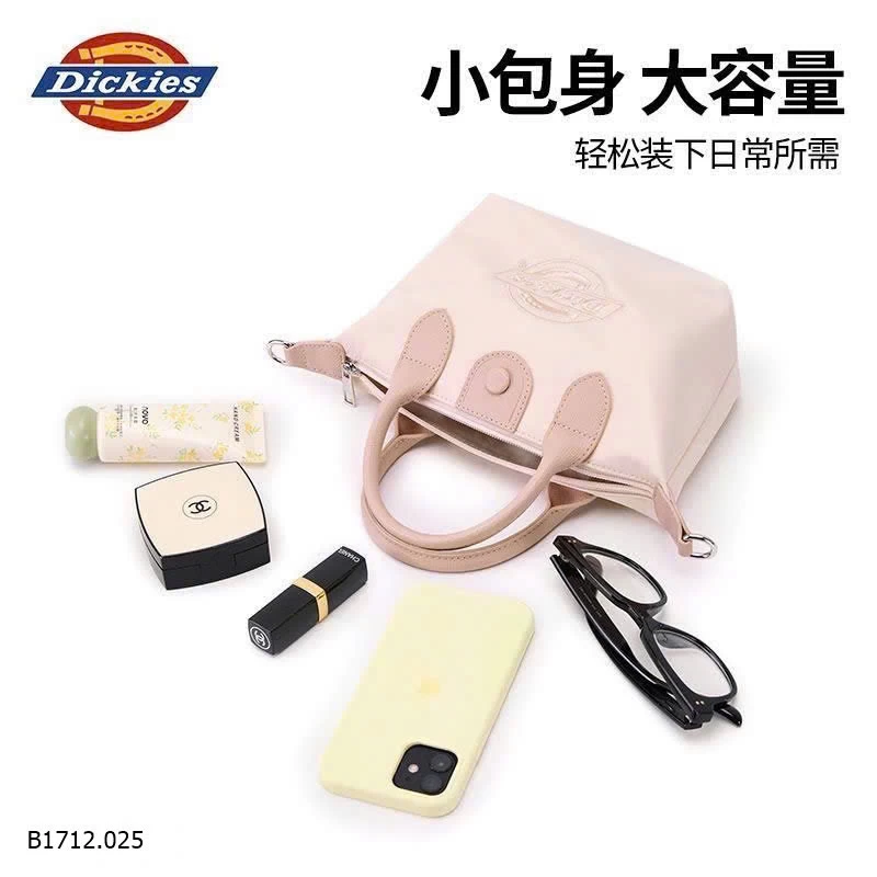 Túi Dickies   Giá sỉ 275k