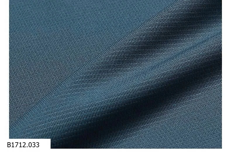 ÁO THỂ THAO XTEP CHÍNH HÃNG   Giá sỉ 130k