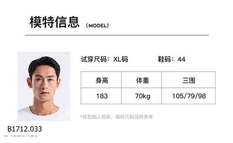 ÁO THỂ THAO XTEP CHÍNH HÃNG   Giá sỉ 130k