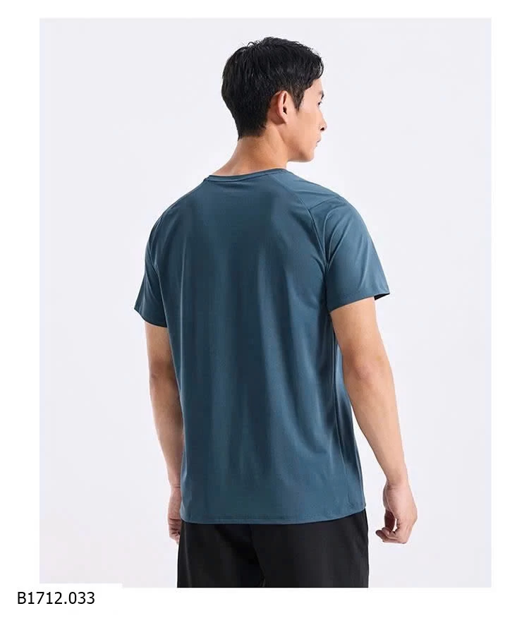 ÁO THỂ THAO XTEP CHÍNH HÃNG   Giá sỉ 130k