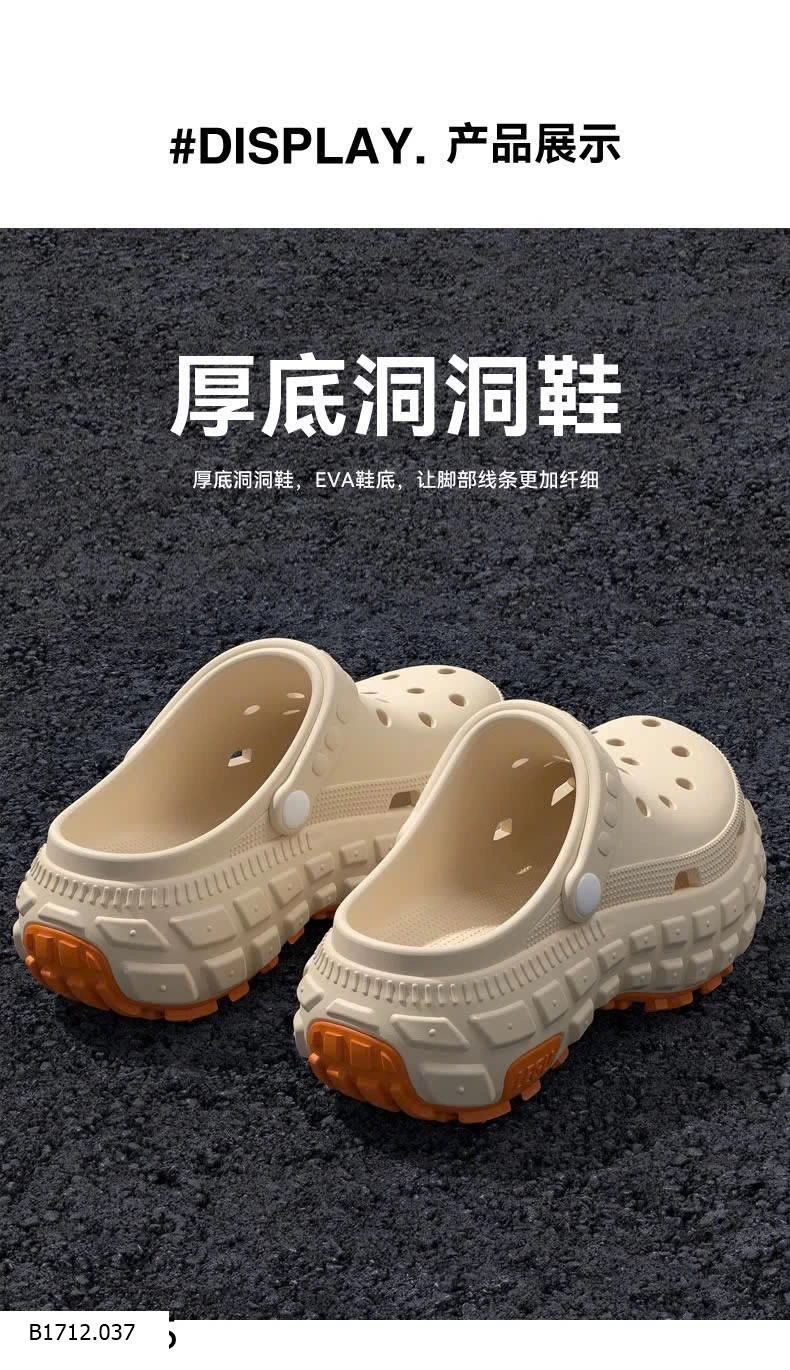 Sục nam nữ  Giá sỉ 135k