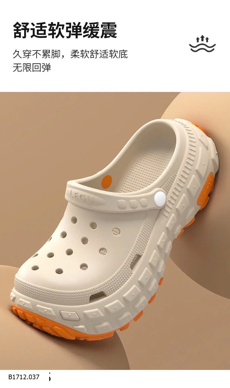 Sục nam nữ  Giá sỉ 135k