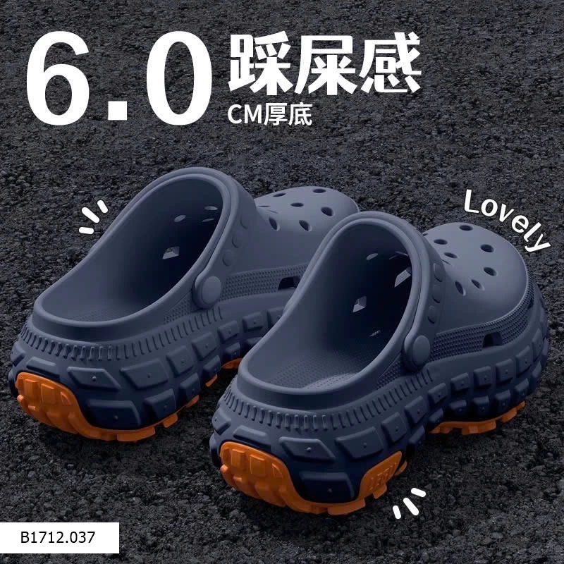 Sục nam nữ  Giá sỉ 135k