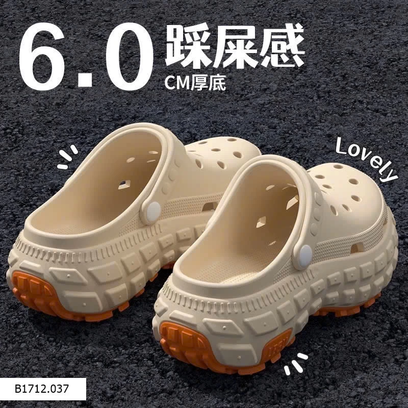 Sục nam nữ  Giá sỉ 135k