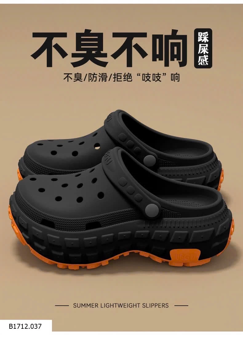 Sục nam nữ  Giá sỉ 135k