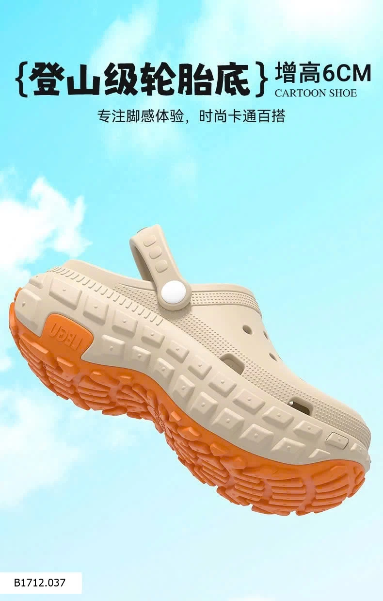 Sục nam nữ  Giá sỉ 135k